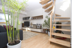 Bilder Meine Reinigung Muenchen