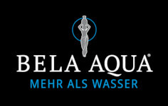 Birgit Gebele Aqua-Dreams Logo