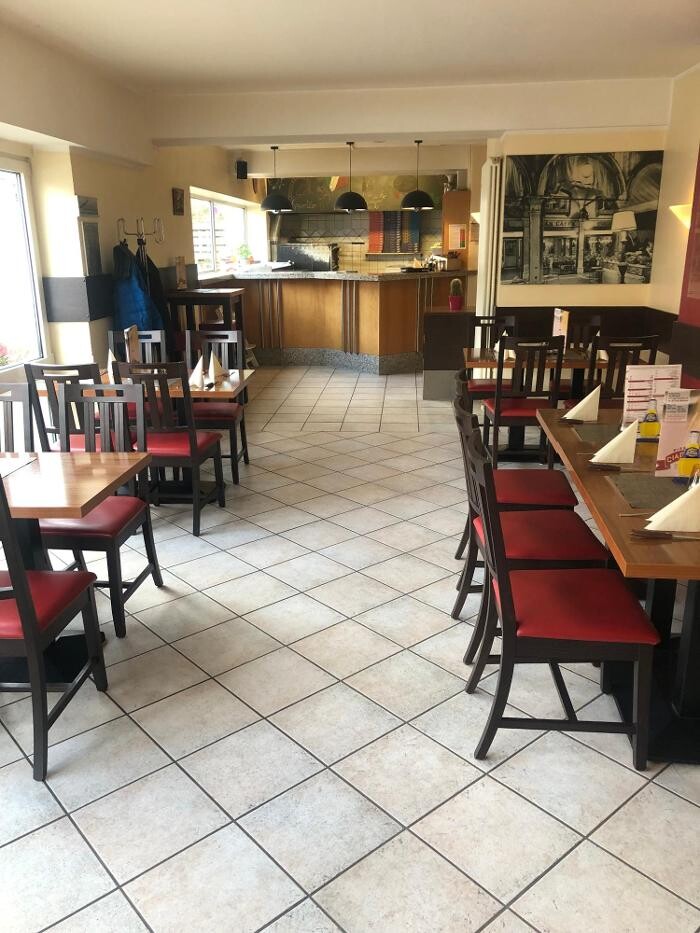 Bilder Pizzeria Ciao Ciao Hagen-Hohenlimburg