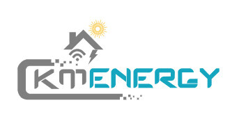 Carotenuto und Khalil GbR Logo