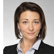 Bilder Mannheimer Versicherung Generalagentur Katja Badura