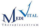MediVital Therapiezentrum GmbH Logo