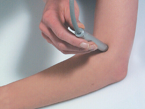 Bilder MediVital Therapiezentrum GmbH