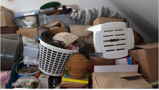 Bilder Rümpelwunder