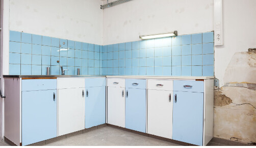 Bilder Rümpelwunder