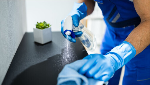 Bilder Rümpelwunder