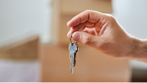 Bilder Rümpelwunder