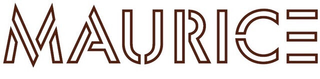 Maurice Böden, Türen & Terrassen Logo