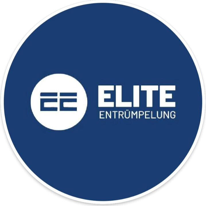 Elite Entrümpelung Logo