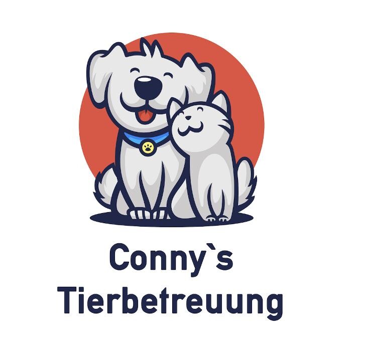 Bilder Conny´s Tierbetreuung