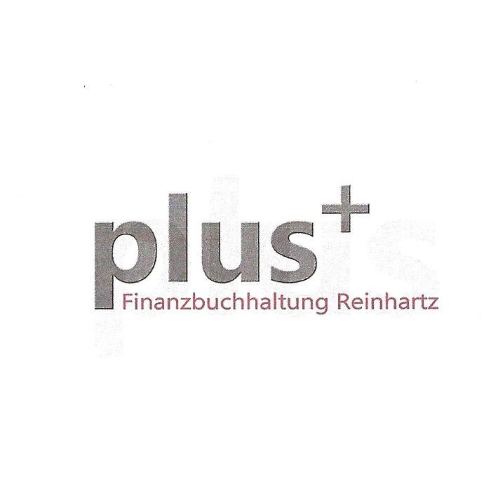 Bilder Plusfinanzbuchhaltung Kerstin Reinhartz