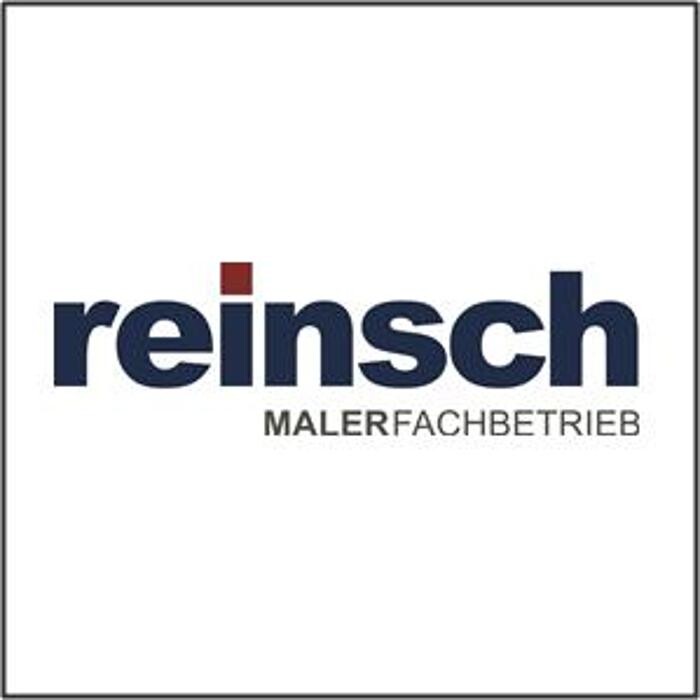 Bilder Malerfachbetrieb Reinsch