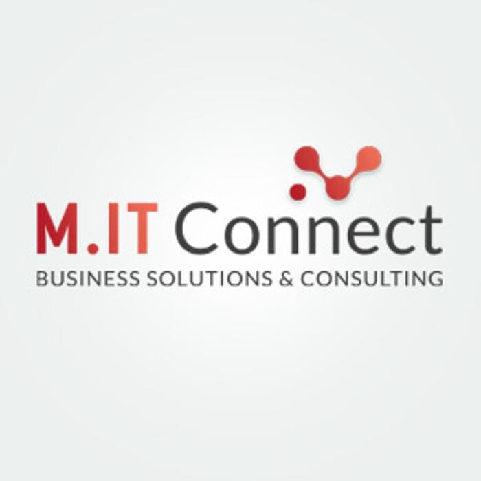 Bilder M.IT Connect GmbH & Co. KG