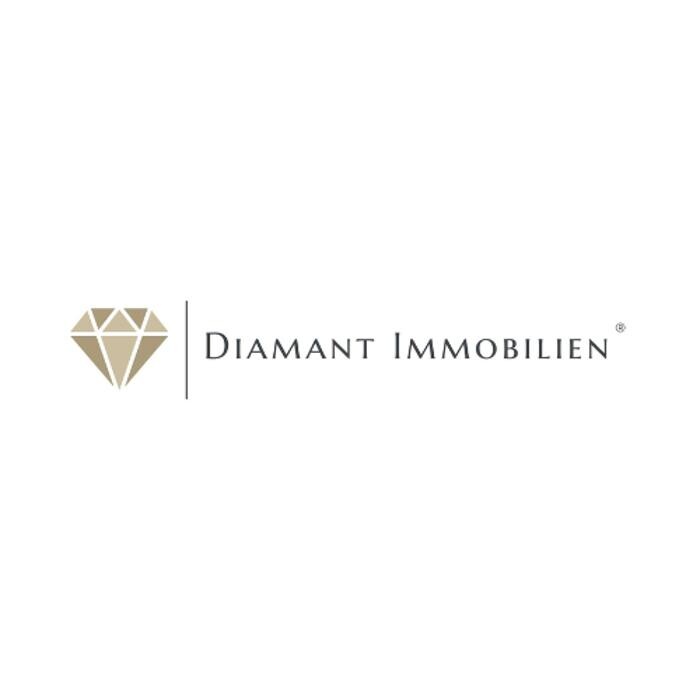 Bilder Diamant Immobilien