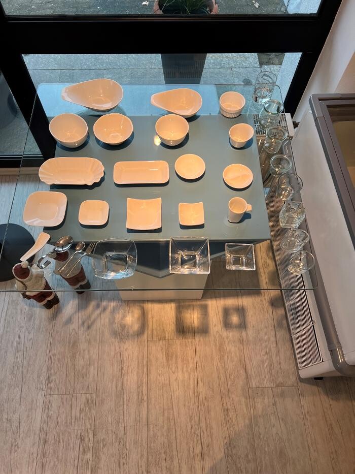 Bilder mitea Nürnberg GmbH