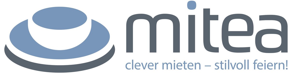 mitea Nürnberg GmbH Logo
