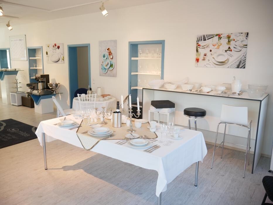 Bilder mitea Nürnberg GmbH