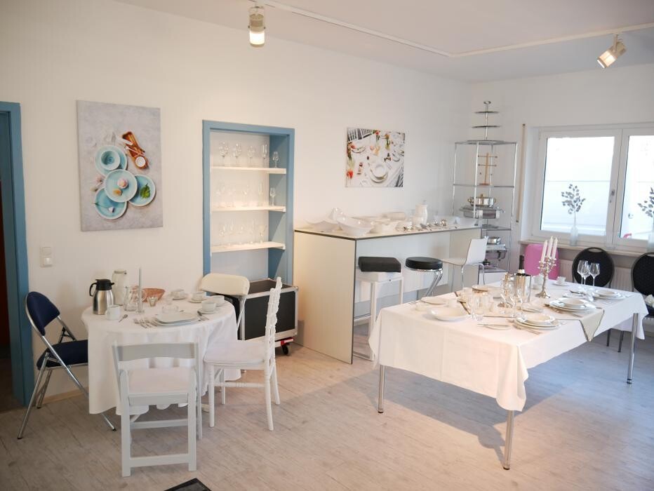 Bilder mitea Nürnberg GmbH