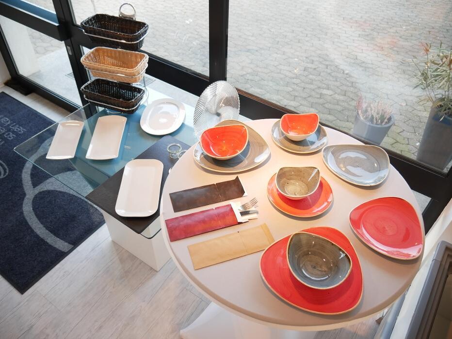 Bilder mitea Nürnberg GmbH