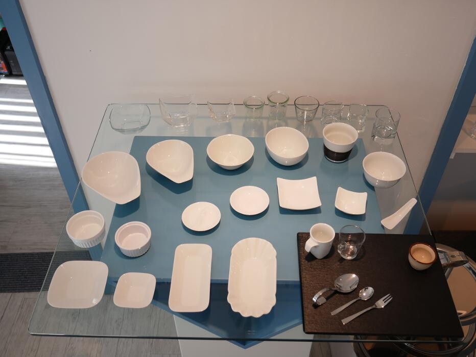 Bilder mitea Nürnberg GmbH
