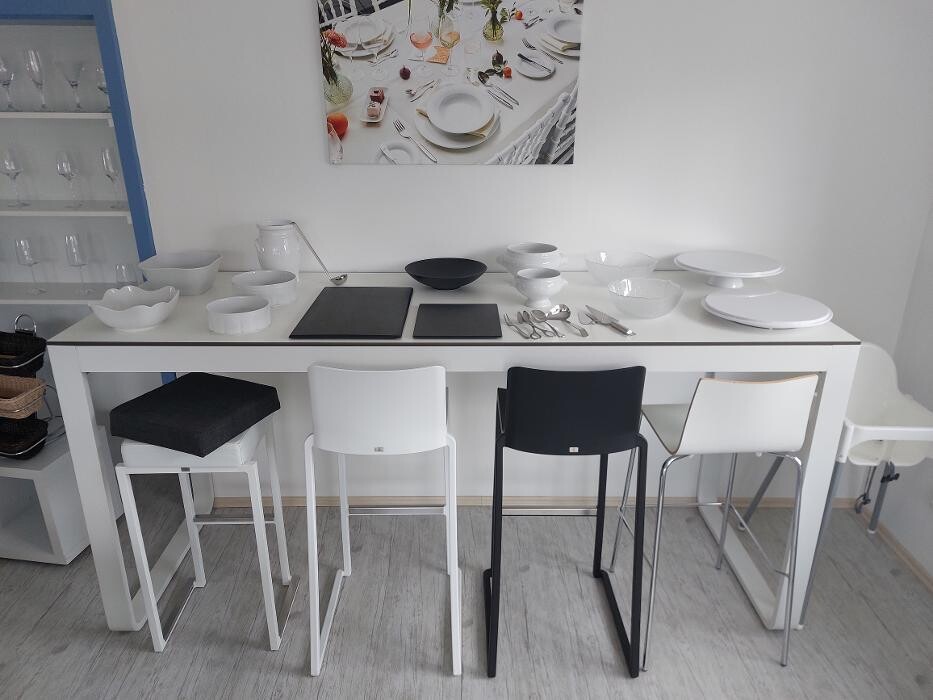 Bilder mitea Nürnberg GmbH