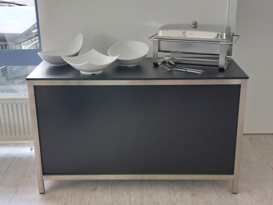 Bilder mitea Nürnberg GmbH