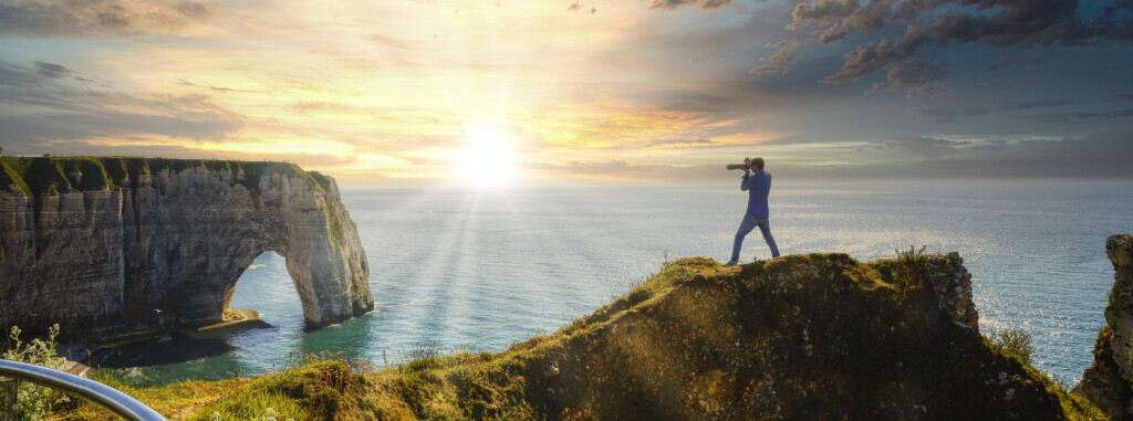 Bilder Fotografenmeister Lothar Woito