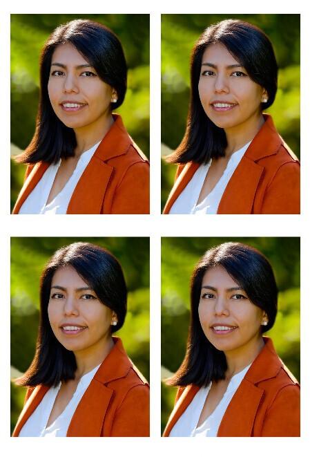 Bilder Fotografenmeister Lothar Woito