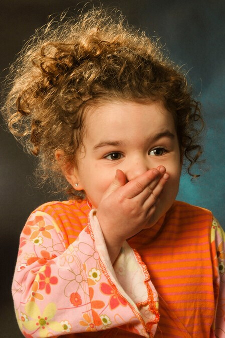 Bilder Fotografenmeister Lothar Woito