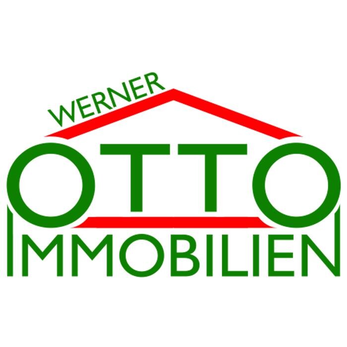 Bilder Werner Otto Immobilien oHG