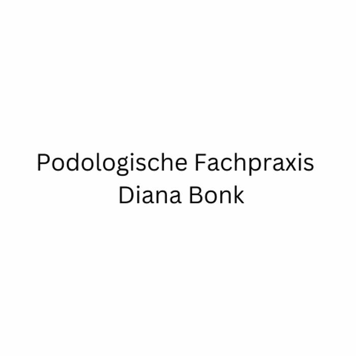 Bilder Podologische Fachpraxis - Diana Bonk