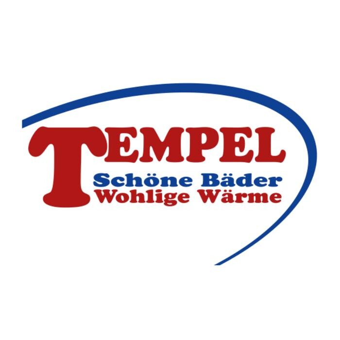 Bilder Sanitär Tempel | Inh. Hiltrud Johanna Tempel
