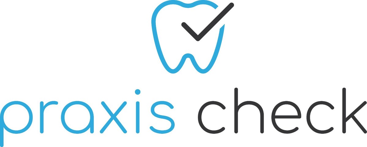 Bilder praxischeck dental