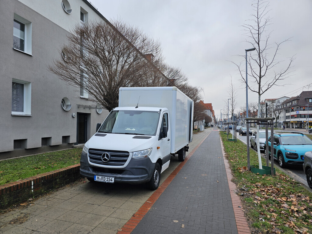 Bilder Rewan Dienstleistungen