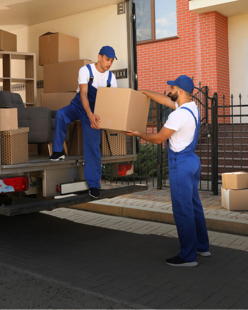 Bilder Rewan Dienstleistungen