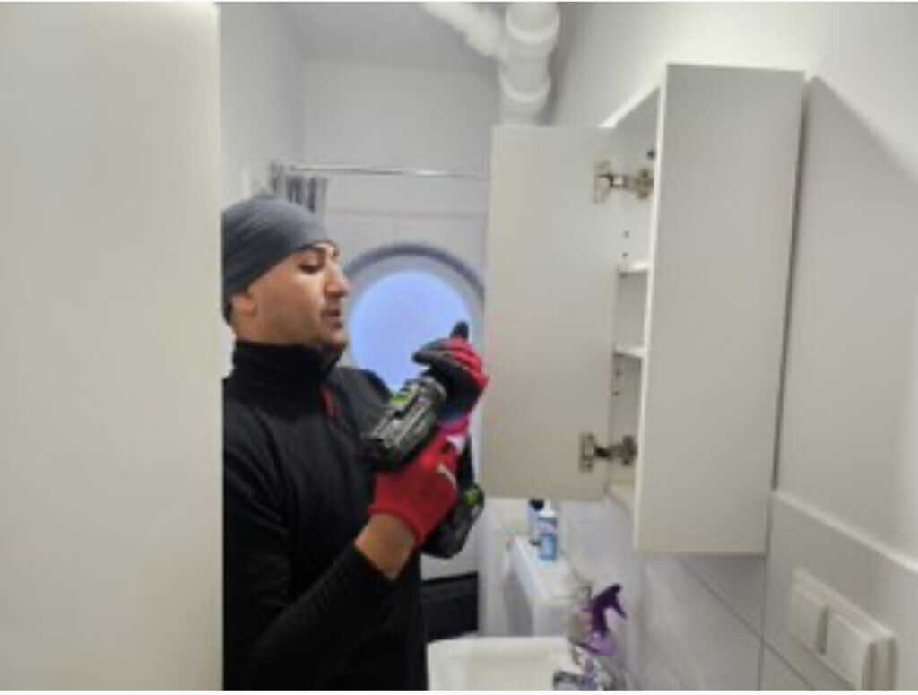 Bilder Rewan Dienstleistungen