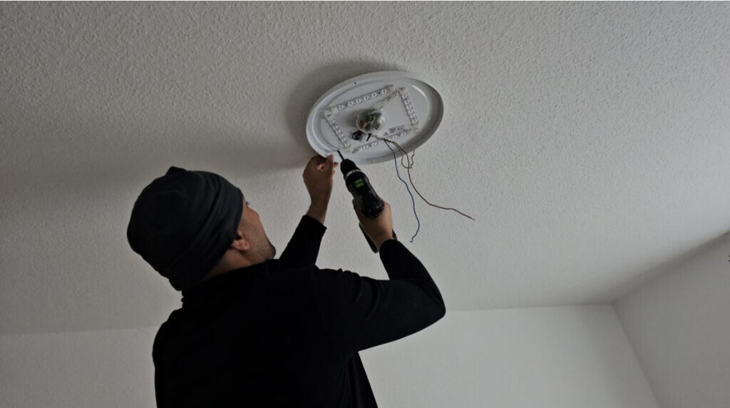 Bilder Rewan Dienstleistungen