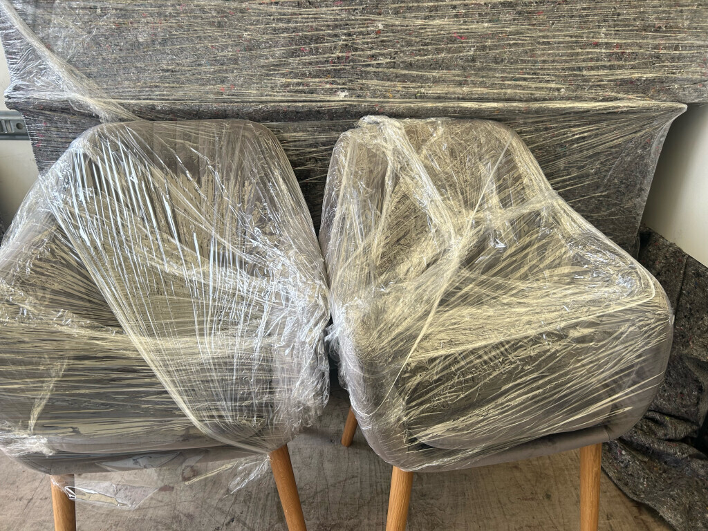 Bilder Rewan Dienstleistungen