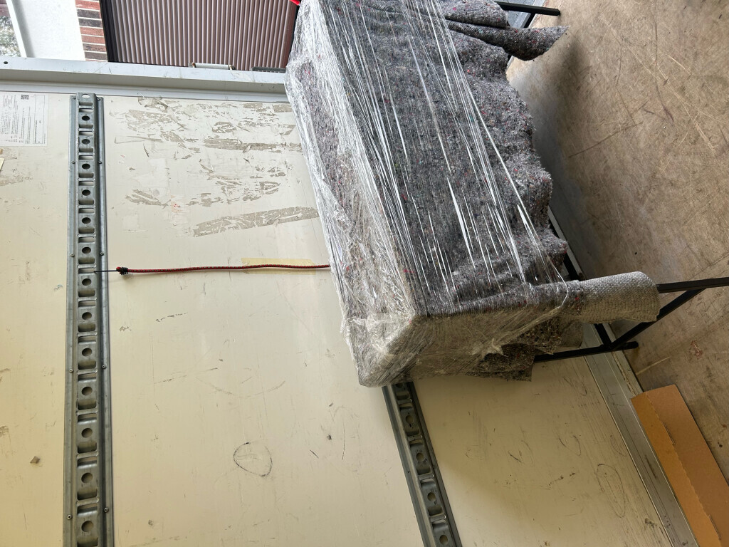 Bilder Rewan Dienstleistungen