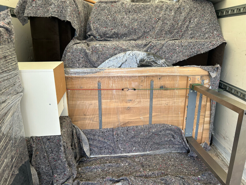 Bilder Rewan Dienstleistungen