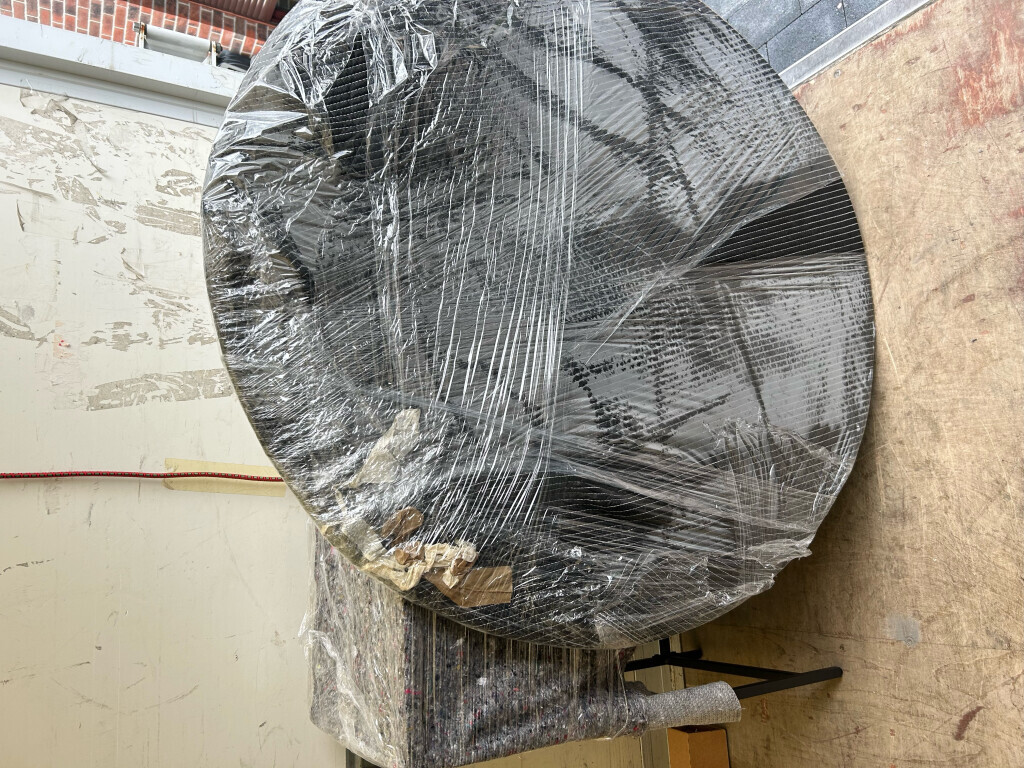 Bilder Rewan Dienstleistungen