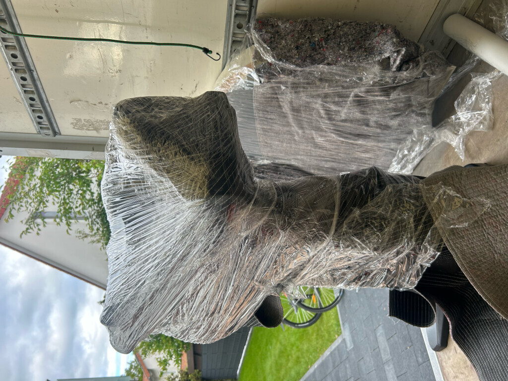 Bilder Rewan Dienstleistungen