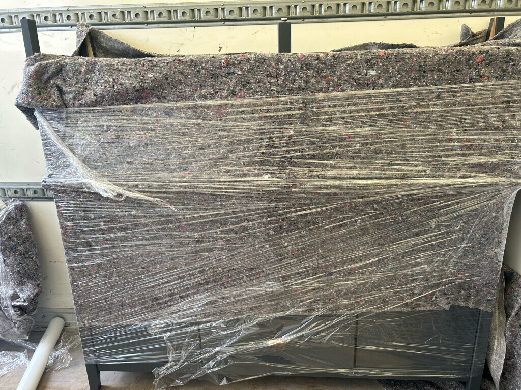 Bilder Rewan Dienstleistungen