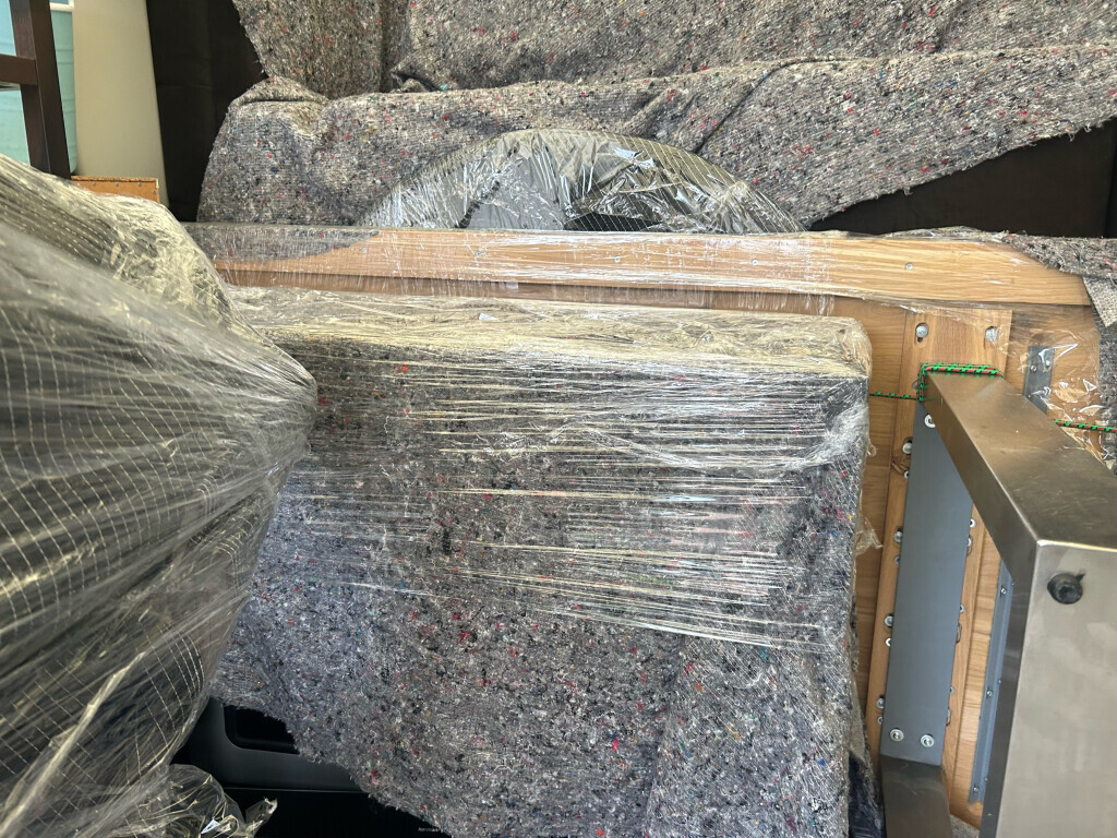 Bilder Rewan Dienstleistungen