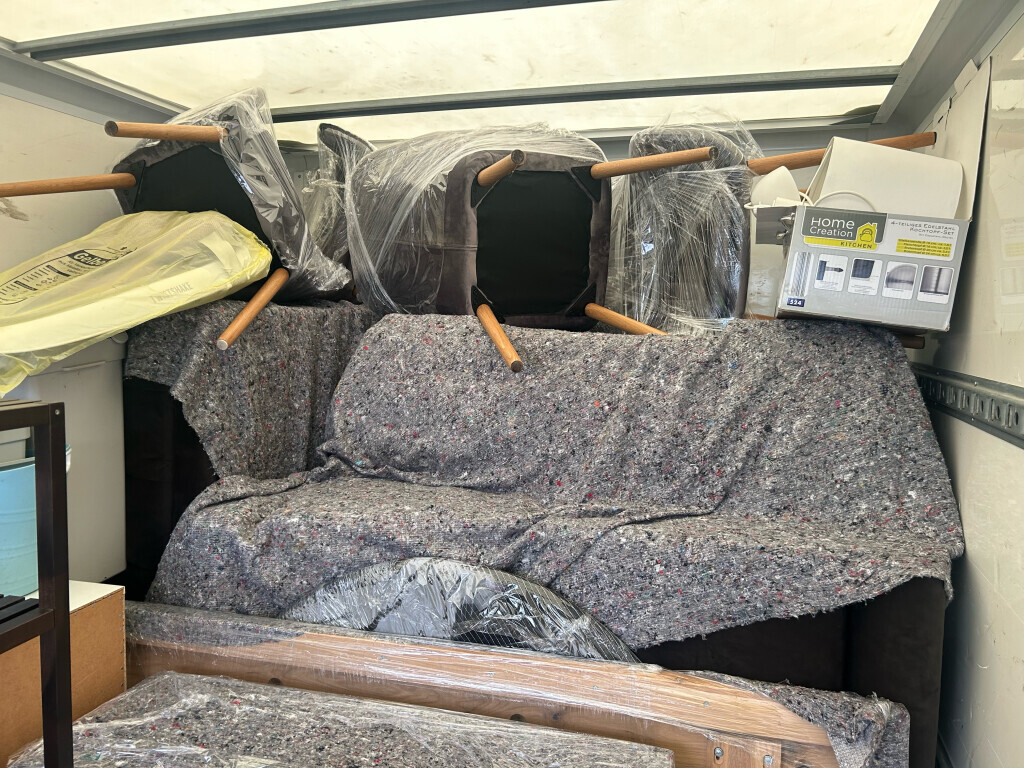 Bilder Rewan Dienstleistungen