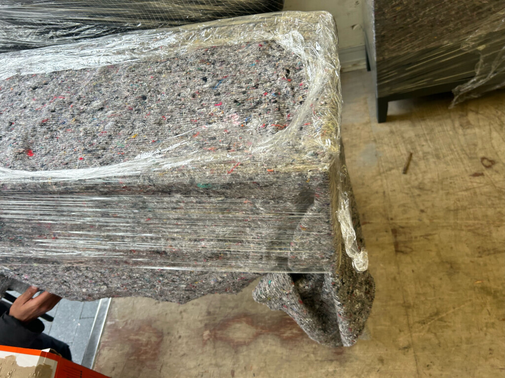 Bilder Rewan Dienstleistungen