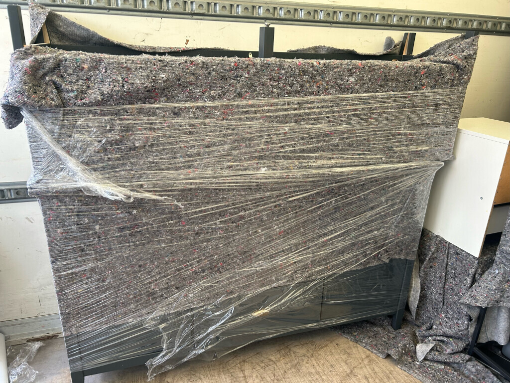 Bilder Rewan Dienstleistungen