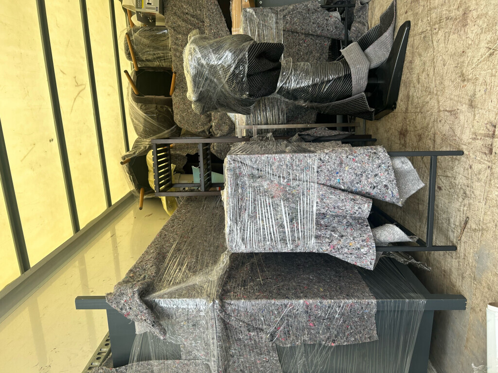 Bilder Rewan Dienstleistungen