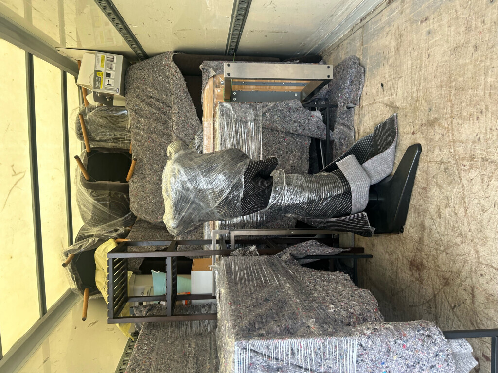 Bilder Rewan Dienstleistungen