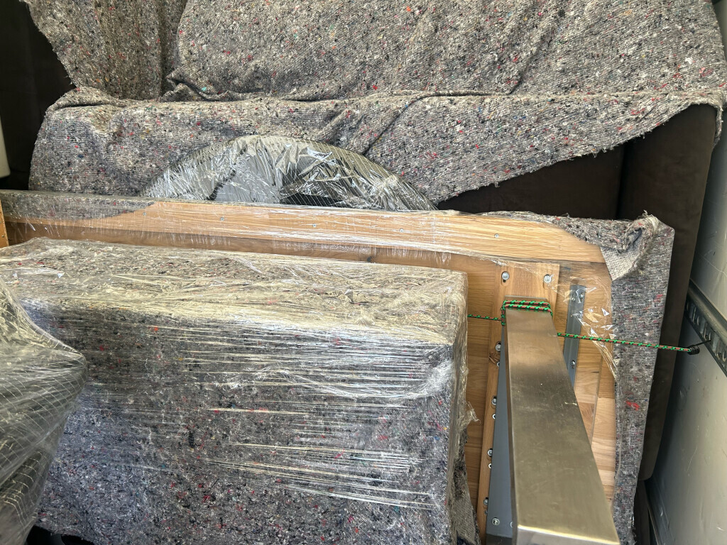 Bilder Rewan Dienstleistungen